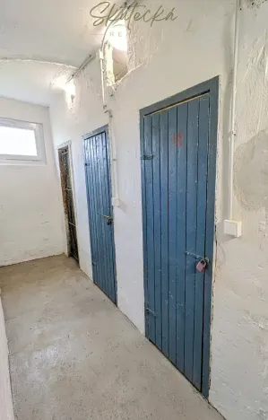 Prodej bytu 3+1, Hodonín, 64 m2