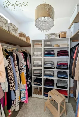 Prodej bytu 3+kk, Hodonín, 81 m2