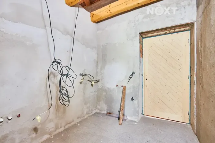 Prodej rodinného domu, Předslavice, 150 m2