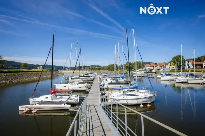 Prodej rodinného domu, Lipno nad Vltavou, 100 m2