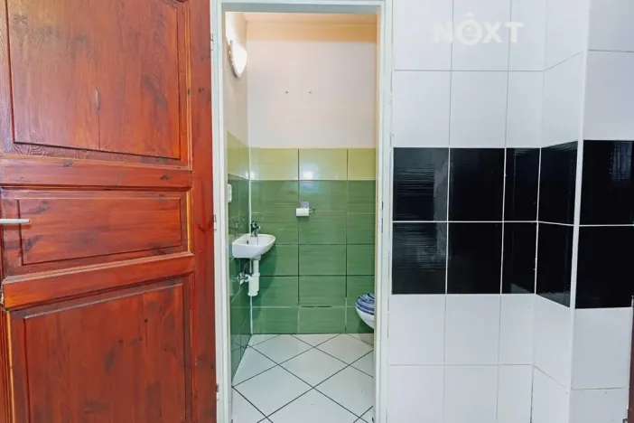 Prodej rodinného domu, Tábor, Bechyňská, 100 m2