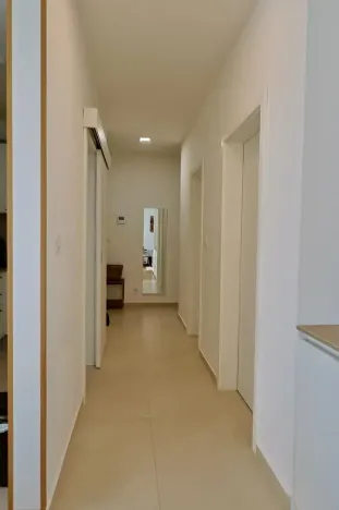 Prodej bytu 3+kk, Dobrota, Černá Hora, 86 m2