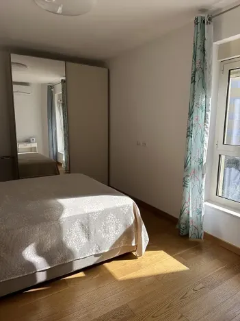 Prodej bytu 4+kk, Viti Do, Černá Hora, 122 m2