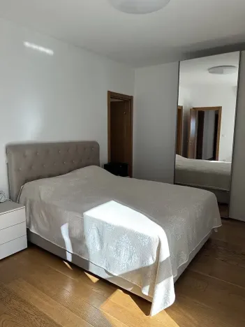 Prodej bytu 4+kk, Viti Do, Černá Hora, 122 m2