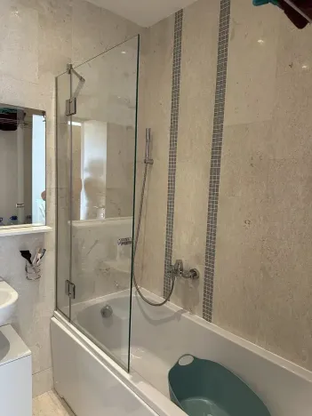 Prodej bytu 4+kk, Viti Do, Černá Hora, 122 m2