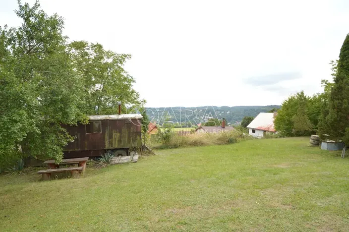 Prodej pozemku pro bydlení, Mnichovice, 1180 m2