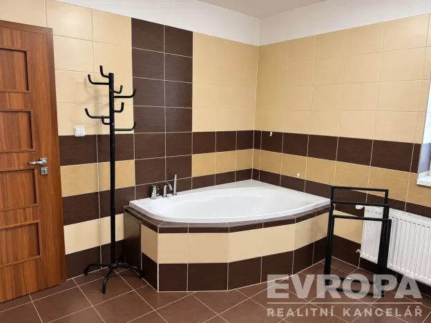Prodej rodinného domu, Stráž nad Nisou, Werichova, 138 m2