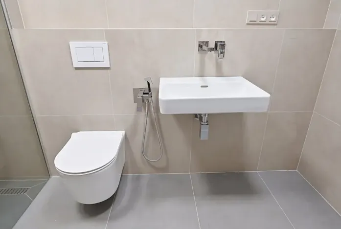 Prodej bytu 2+kk, Praha - Smíchov, 72 m2