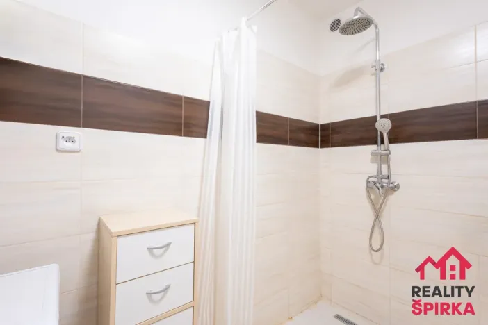 Prodej rodinného domu, Chornice, Jevíčská, 124 m2