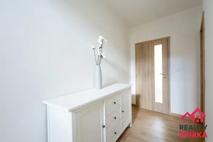 Prodej rodinného domu, Chornice, Jevíčská, 124 m2