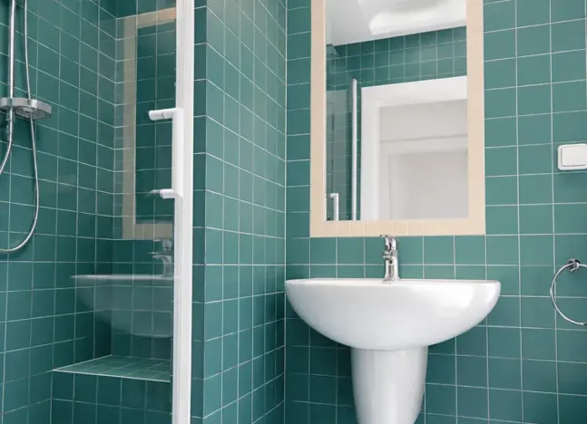 Pronájem bytu 3+1, Praha - Nové Město, 81 m2