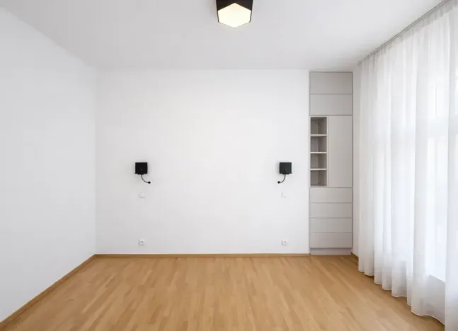 Prodej bytu 2+kk, Praha, 72 m2