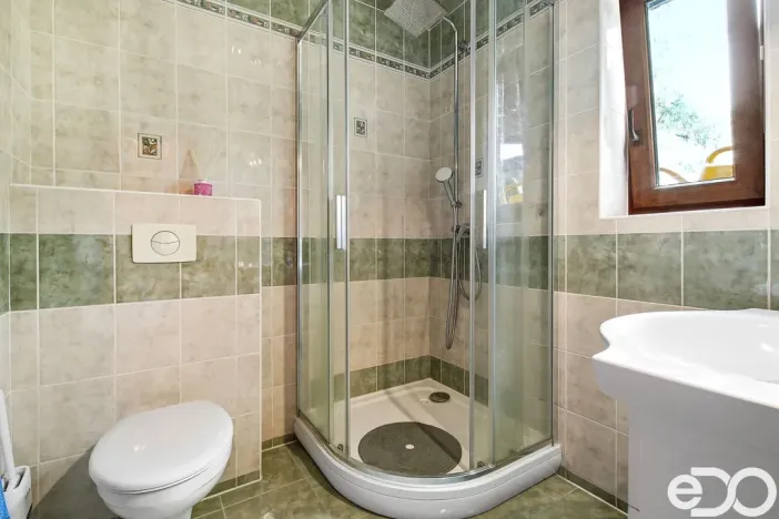 Prodej rodinného domu, Liberec, Tovární, 300 m2