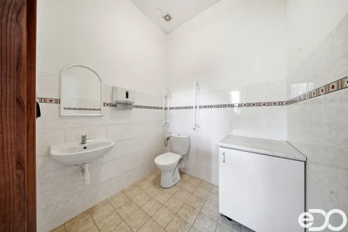 Prodej rodinného domu, Liberec, Tovární, 300 m2