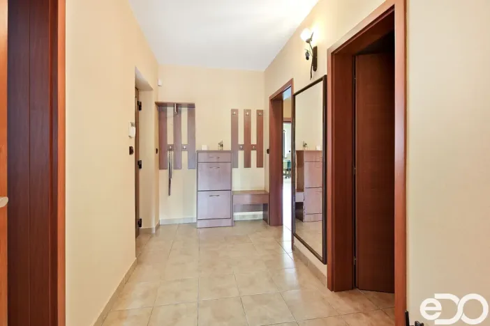 Prodej rodinného domu, Liberec, Tovární, 300 m2
