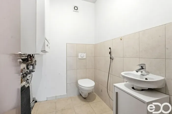 Prodej rodinného domu, Liberec, Tovární, 300 m2