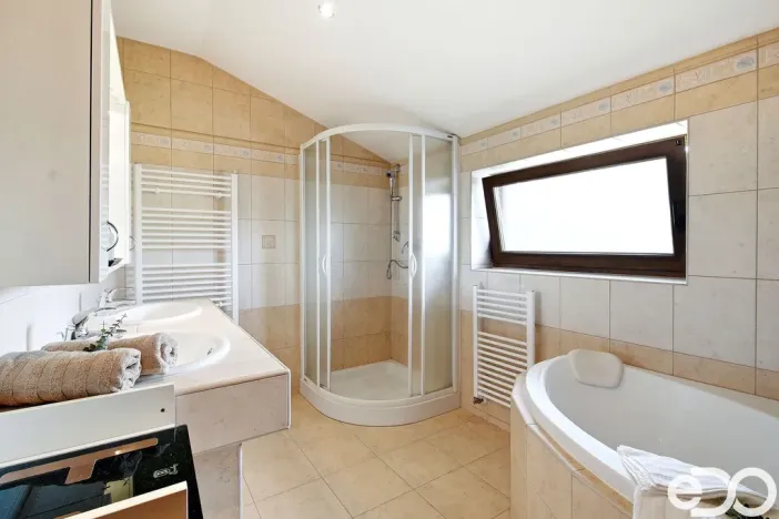 Prodej rodinného domu, Liberec, Tovární, 300 m2