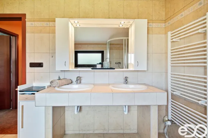 Prodej rodinného domu, Liberec, Tovární, 300 m2