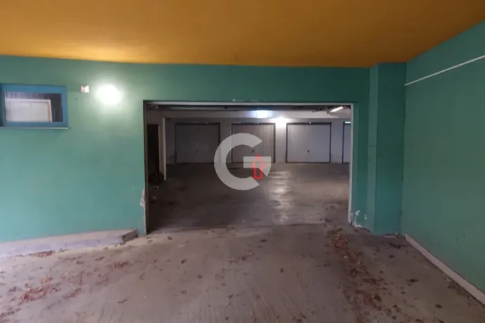 Pronájem bytu 2+1, Zlín - Kudlov, Žlutá, 57 m2