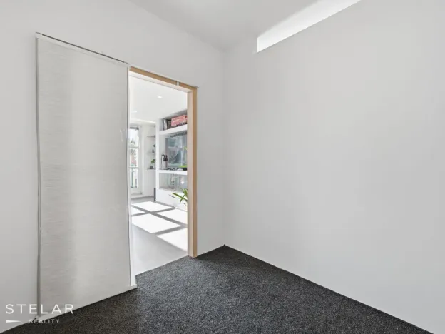 Prodej bytu 2+kk, Kyjov, třída Komenského, 63 m2