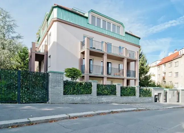 Pronájem kanceláře, Praha - Smíchov, 130 m2