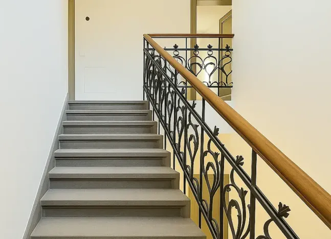 Pronájem bytu 1+kk, Praha - Vršovice, 26 m2