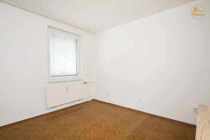 Pronájem bytu 3+1, Písek - Pražské Předměstí, Jablonského, 71 m2