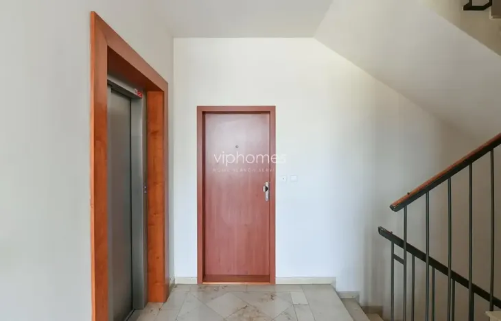 Pronájem bytu 2+kk, Praha - Bubeneč, Mlýnská, 87 m2