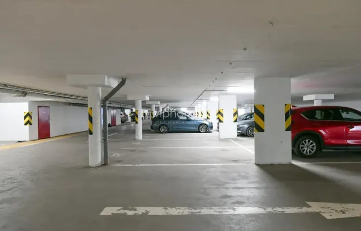Pronájem bytu 2+kk, Praha - Bubeneč, Mlýnská, 87 m2