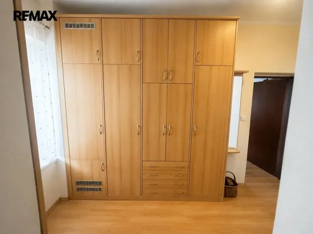 Prodej rodinného domu, Bystřice pod Hostýnem, 230 m2