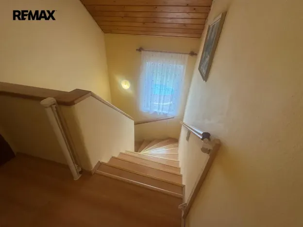 Prodej rodinného domu, Bystřice pod Hostýnem, 230 m2