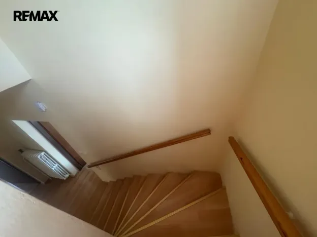 Prodej rodinného domu, Bystřice pod Hostýnem, 230 m2