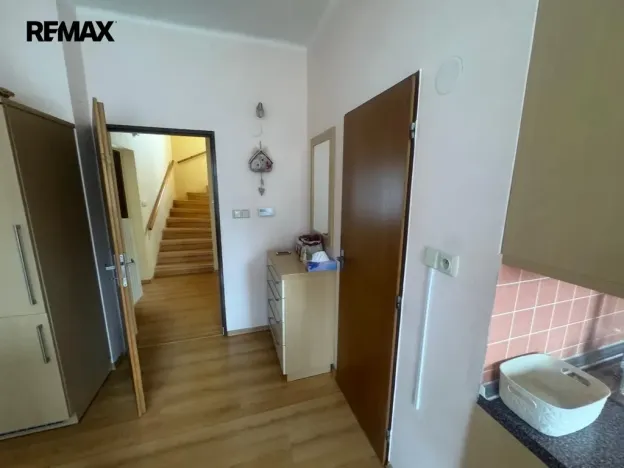 Prodej rodinného domu, Bystřice pod Hostýnem, 230 m2
