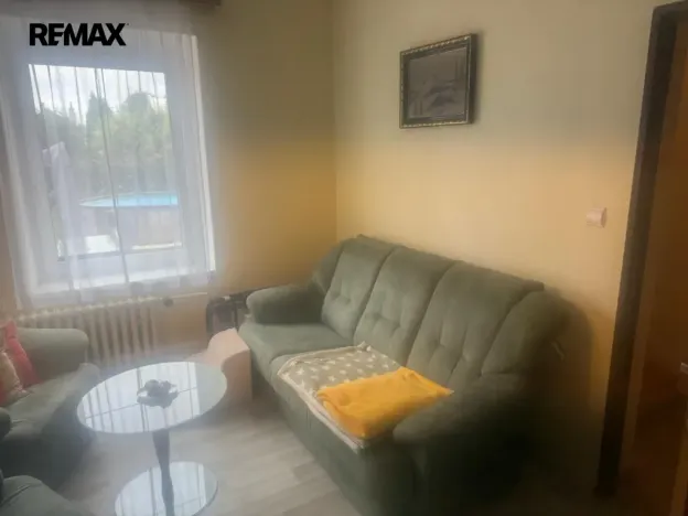 Prodej rodinného domu, Bystřice pod Hostýnem, 230 m2