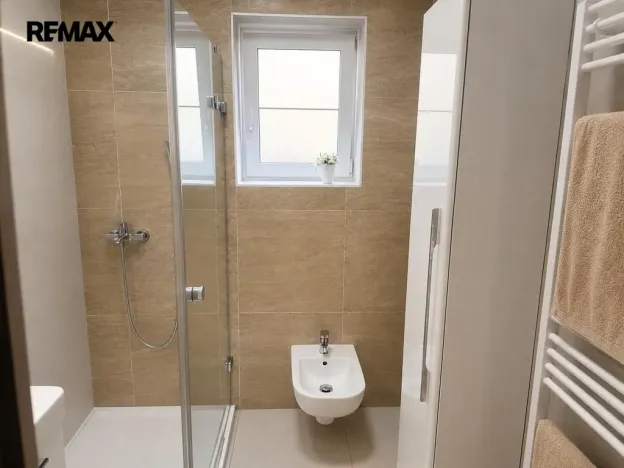 Prodej rodinného domu, Bystřice pod Hostýnem, 230 m2