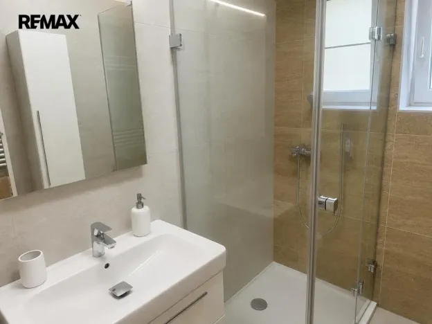 Prodej rodinného domu, Bystřice pod Hostýnem, 230 m2