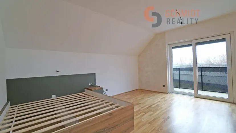 Prodej vícegeneračního domu, Valtice, P. Bezruče, 120 m2