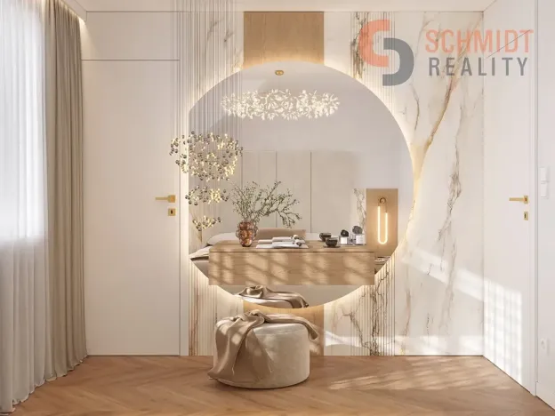 Prodej rodinného domu, Nový Poddvorov, 97 m2