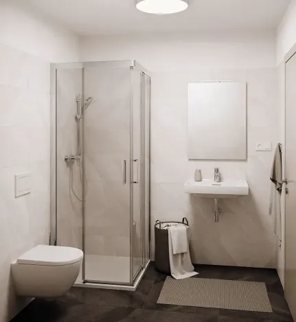 Prodej bytu 4+kk, Znojmo, 98 m2