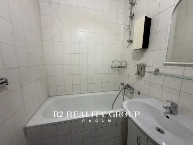 Prodej bytu 3+1, Prostějov, Okružní, 69 m2