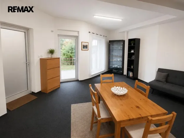 Pronájem bytu 1+kk, Zlín, 65 m2