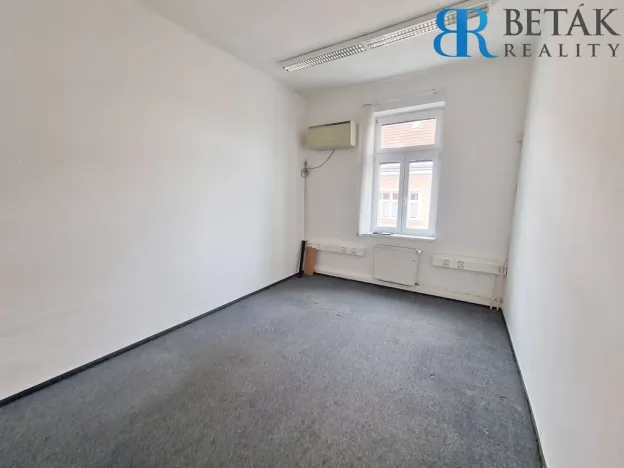 Prodej činžovního domu, Přerov - Přerov I-Město, Dr. Skaláka, 850 m2