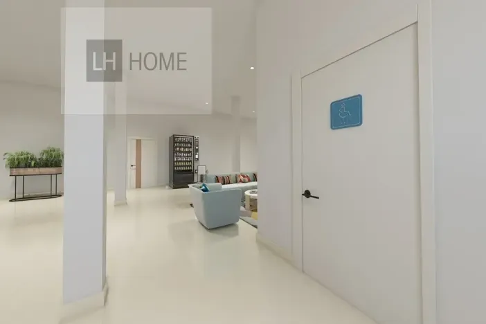 Prodej obchodního prostoru, Brno, 730 m2