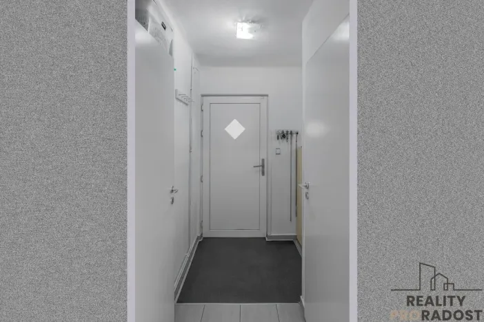 Prodej rodinného domu, Dobelice, 160 m2