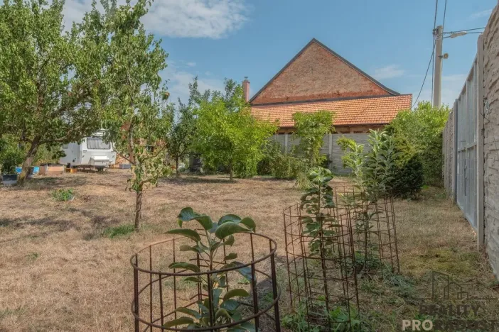 Prodej rodinného domu, Dobelice, 160 m2