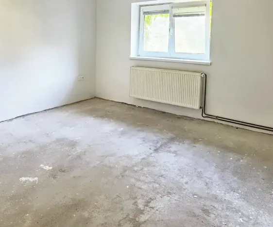 Prodej rodinného domu, Jenštejn, 90 m2