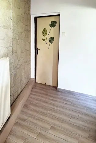 Prodej rodinného domu, Jenštejn, 90 m2