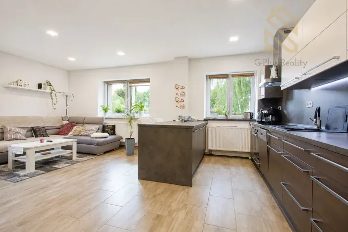 Prodej rodinného domu, Ohníč - Křemýž, 200 m2