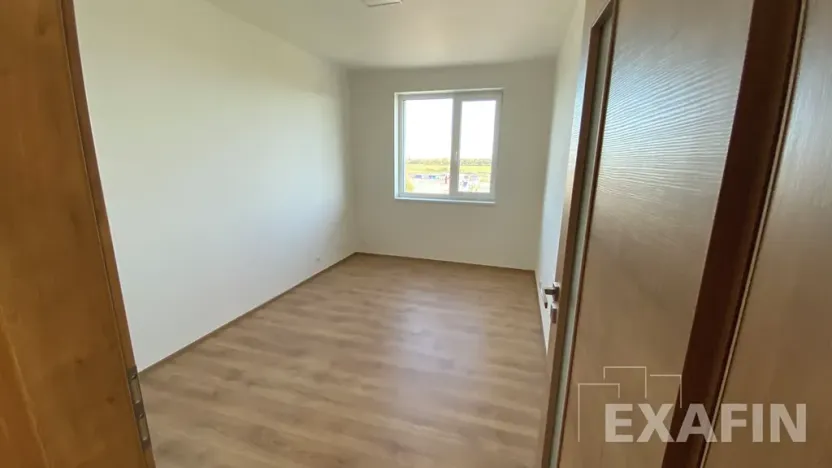 Pronájem bytu 2+kk, Praha - Letňany, Beranových, 45 m2