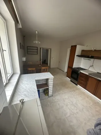Prodej bytu 4+1, Opava, Přerovecká, 130 m2